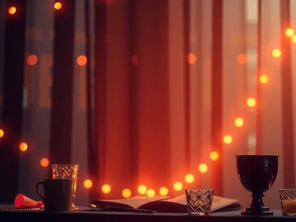 Mensagens Únicas de Aniversário, Bodas e Datas Especiais