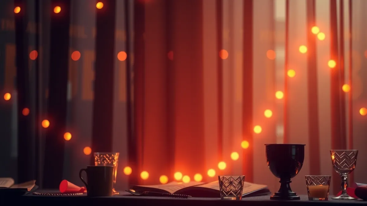Mensagens Únicas de Aniversário, Bodas e Datas Especiais