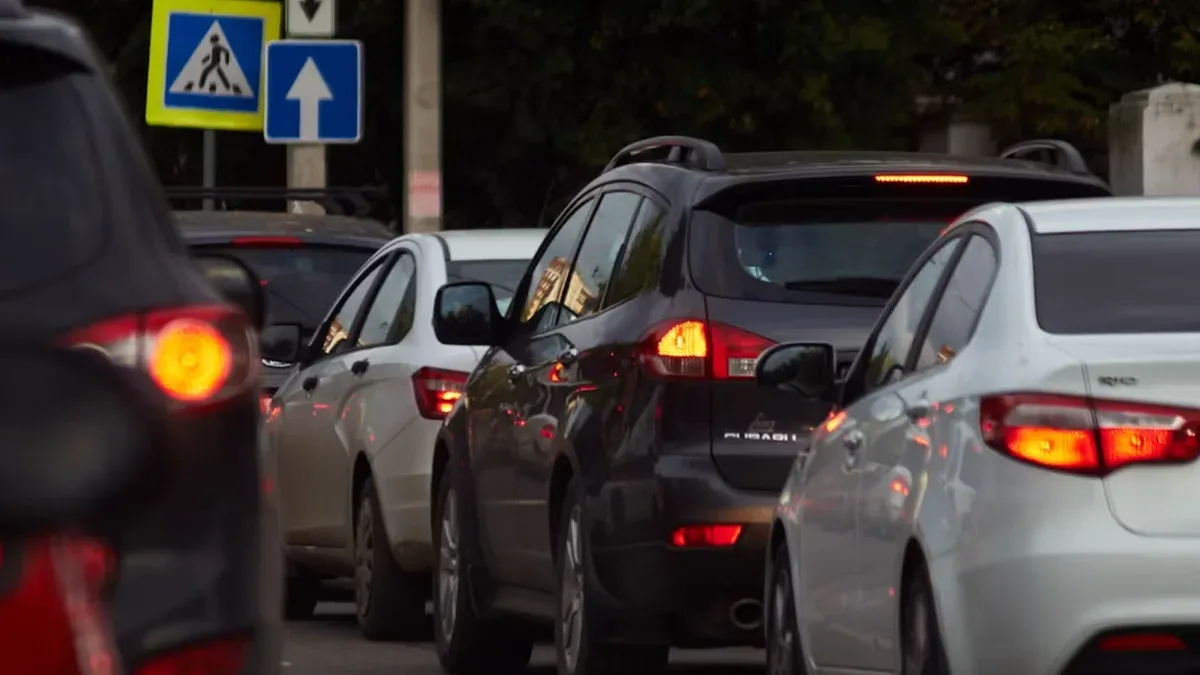 3 Lanternas de Carro no Precinho no Magalu 1 3 Lanternas de Carro no Precinho no Magalu
