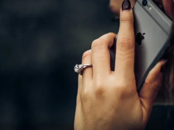 Celular silencioso: como liberar só ligações importantes