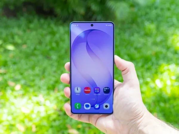 7 atalhos escondidos do Android para agilizar o dia a dia