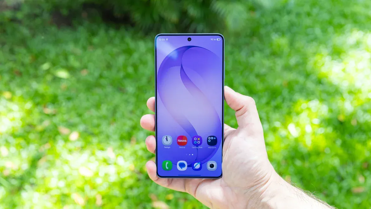 7 atalhos escondidos do Android para agilizar o dia a dia 1 7 atalhos escondidos do Android para agilizar o dia a dia