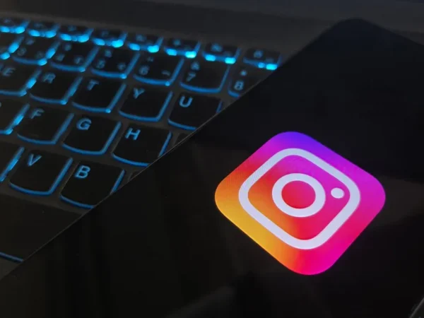 IA para Reels: como gerar ideias de vídeos