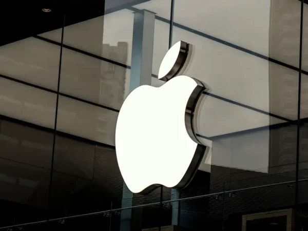 Apple pode levar multa de R$ 300 mi por cassino a crianças