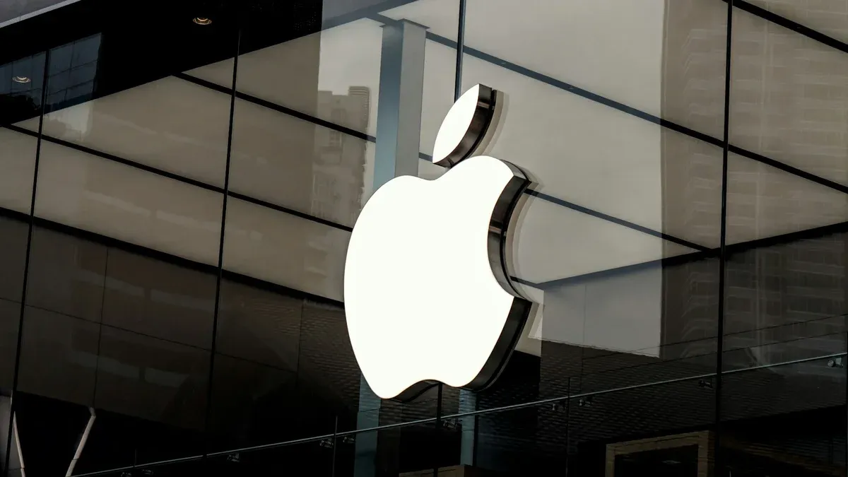 Apple pode levar multa de R$ 300 mi por cassino a crianças