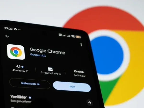 Gemini Spark no Chrome: IA navega sozinha e executa tarefas