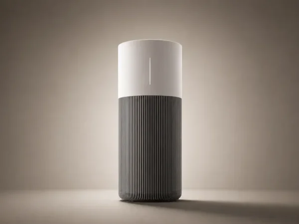 Xiaomi lança umidificador que libera 2L de água por hora no ar