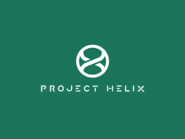 XBOX Helix: maior biblioteca da história dos games?