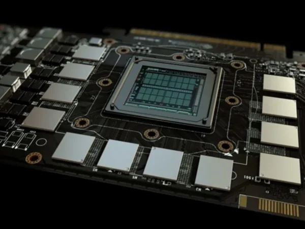 Brasileiro ajuda HWiNFO a monitorar VRAM individualmente