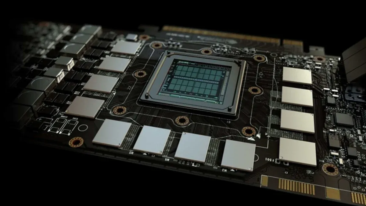 Brasileiro ajuda HWiNFO a monitorar VRAM individualmente