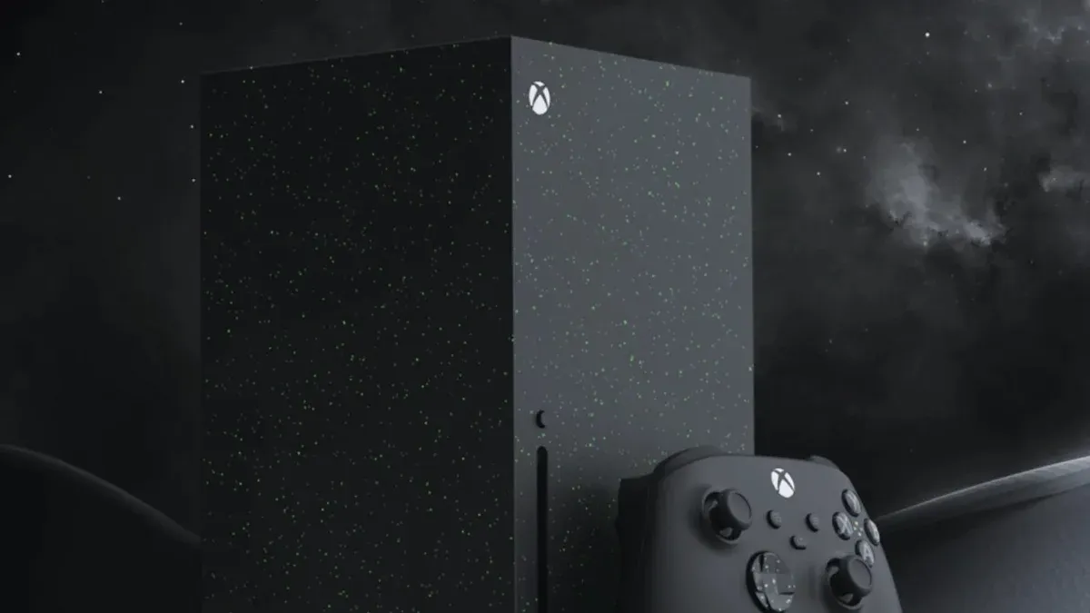 Xbox lança novidades para jogar com amigos; veja o que muda