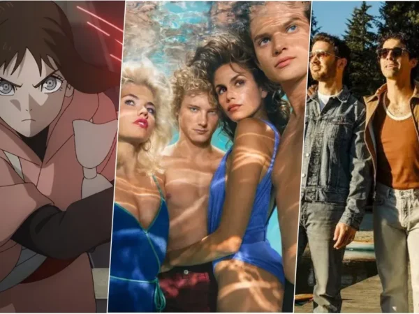 Disney+ em agosto: 7 lançamentos imperdíveis para assistir