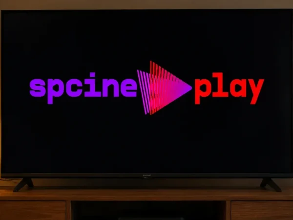 Spcine Play grátis chega às Smart TVs da Samsung e LG