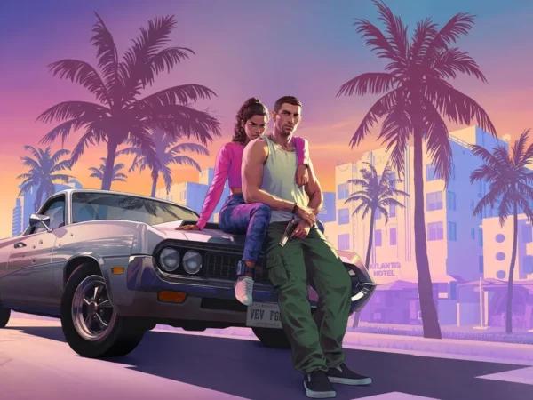 GTA 6: trailer exclusivo na Netflix gera revolta nos fãs