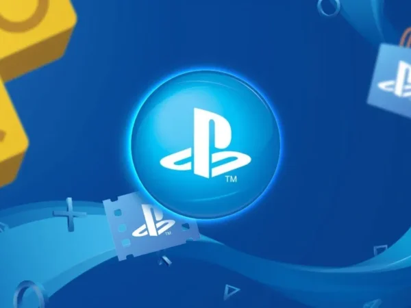 Sony planeja mais anúncios no PlayStation para bancar jogos caros
