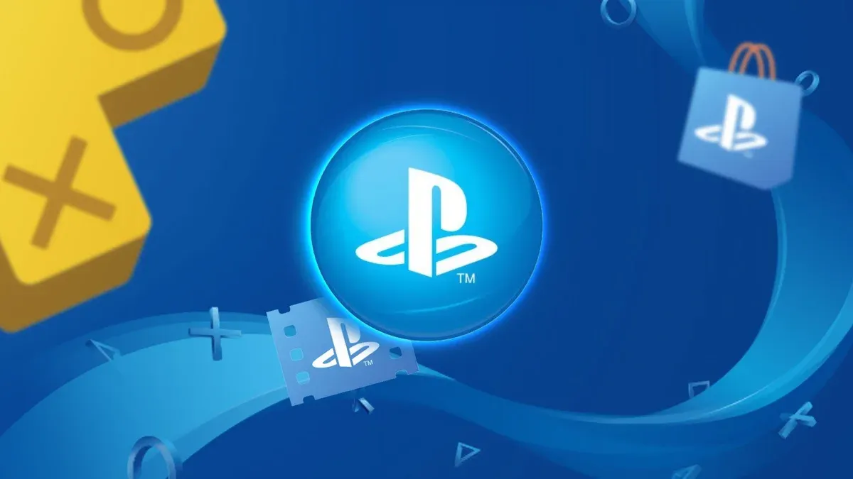 Sony planeja mais anúncios no PlayStation para bancar jogos caros