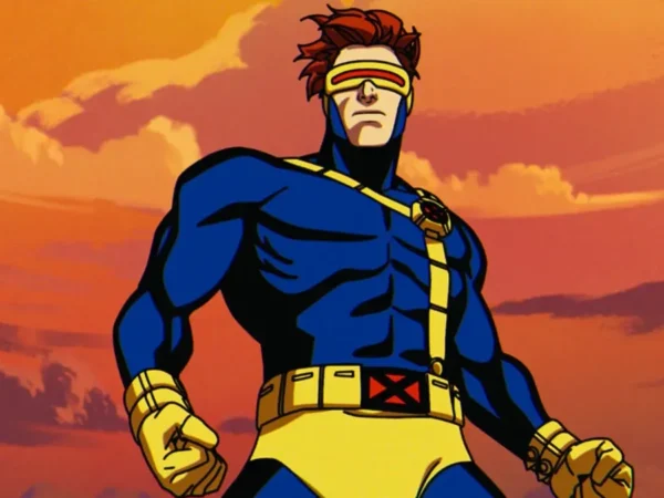Kit Connor negocia para viver Ciclope nos X-Men da Marvel