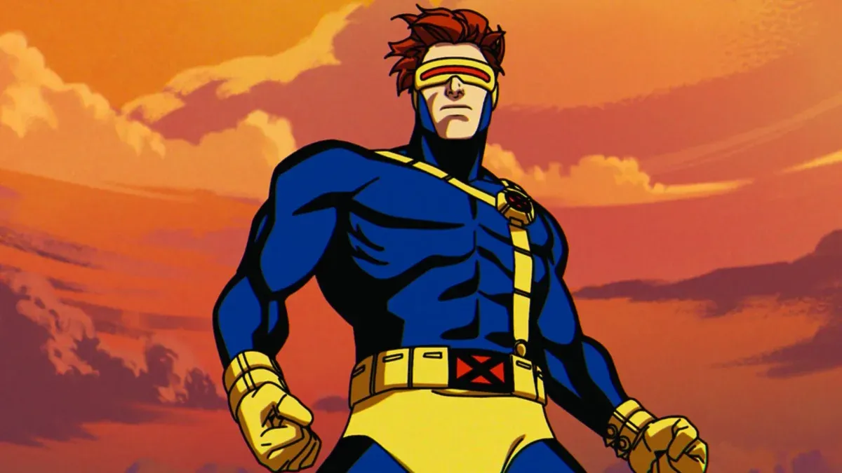 Kit Connor negocia para viver Ciclope nos X-Men da Marvel