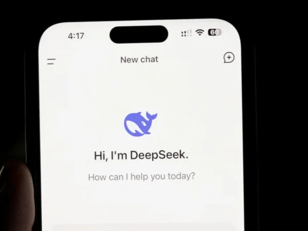 DeepSeek anuncia aumento de preços sem precedentes
