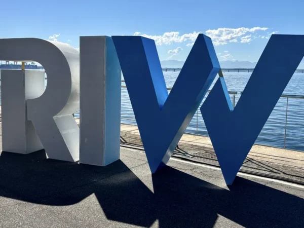 Prefeitura do Rio e AWS liberam R$ 25,5 mil em créditos para startups