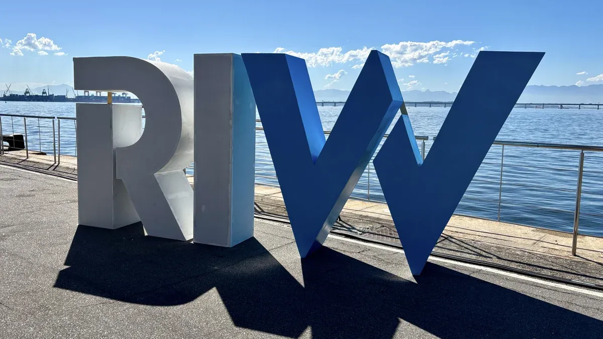 Prefeitura do Rio e AWS liberam R$ 25,5 mil em créditos para startups