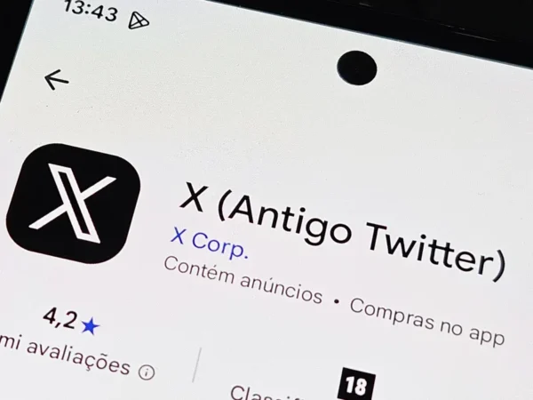 X encerra programa e deixa Brasil fora de novo sistema de pagamentos