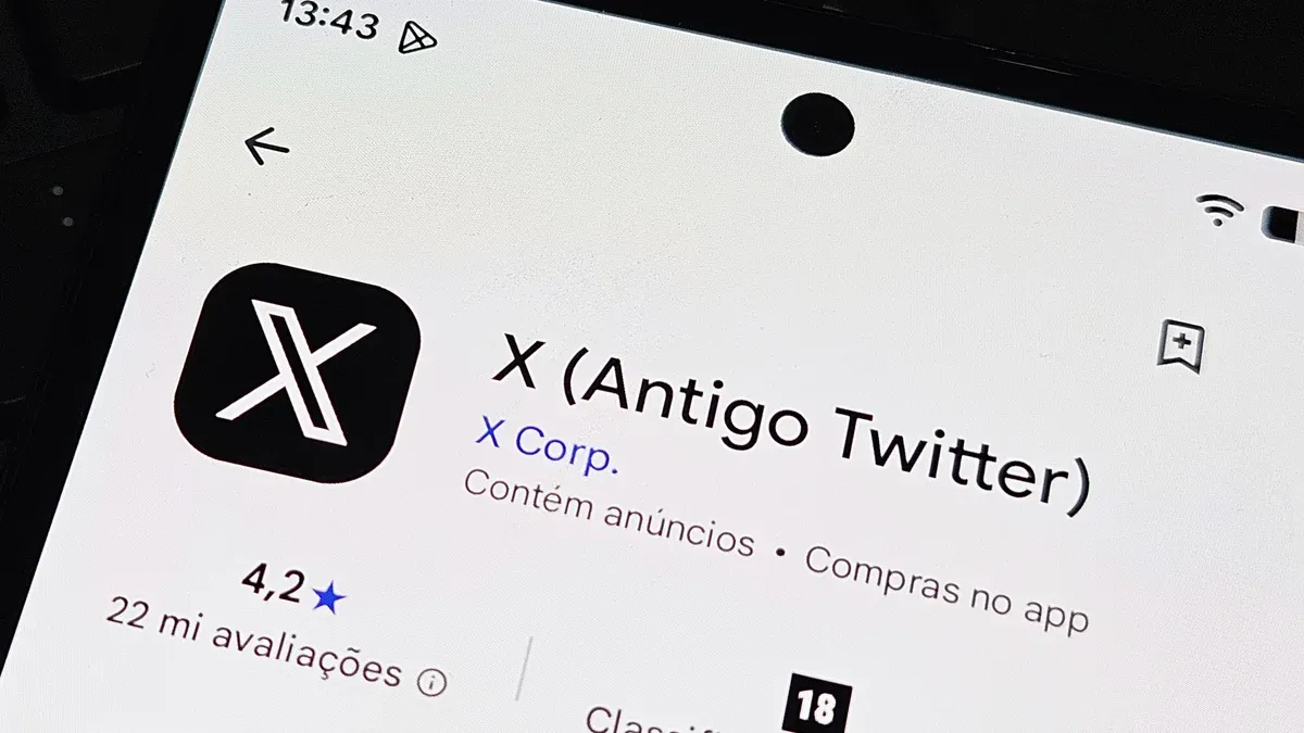 X encerra programa e deixa Brasil fora de novo sistema de pagamentos 1 X encerra programa e deixa Brasil fora de novo sistema de pagamentos