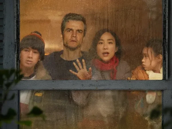 Wagner Moura quer continuação de A Última Casa na Netflix