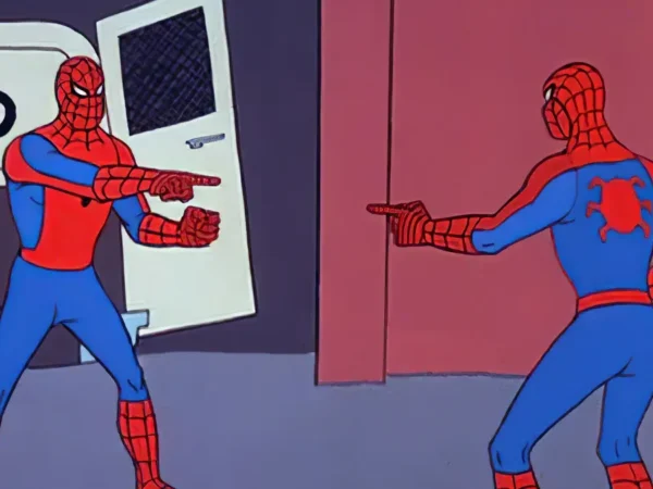 Marvel confirma: Miles Morales é o melhor Homem-Aranha