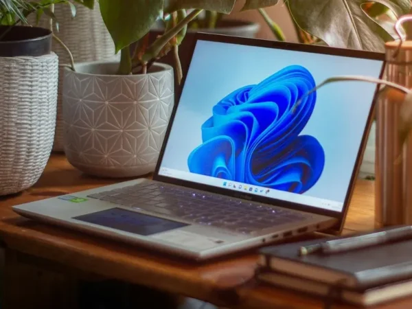 Windows 11: nova atualização acelera abertura de apps
