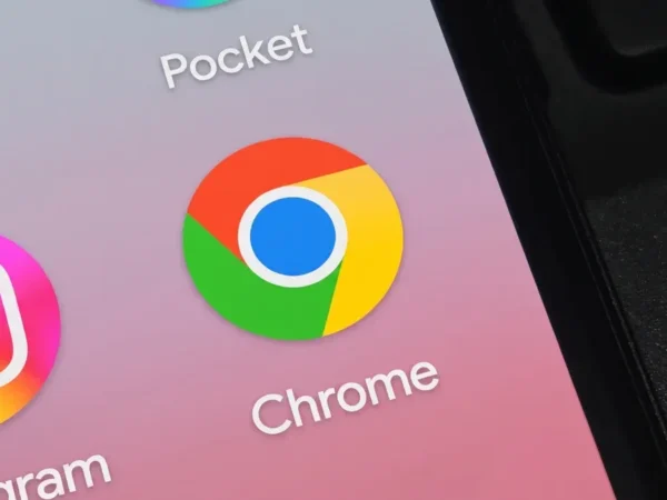 Chrome bloqueia notificações abusivas e poupa bateria no celular