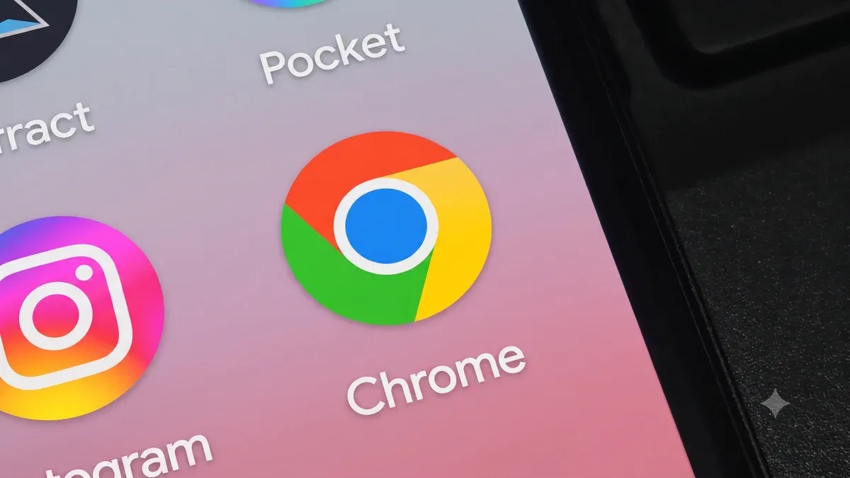 Chrome bloqueia notificações abusivas e poupa bateria no celular