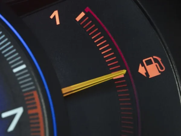 Os 10 carros flex mais econômicos do Brasil em 2026