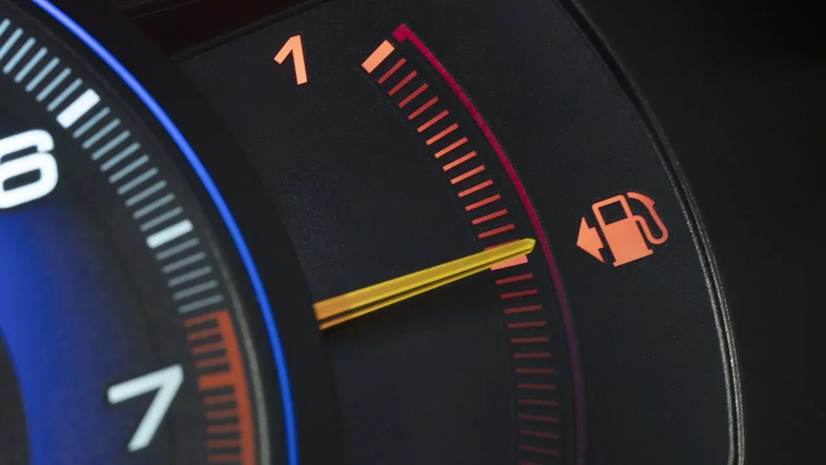 Os 10 carros flex mais econômicos do Brasil em 2026 1 Os 10 carros flex mais econômicos do Brasil em 2026