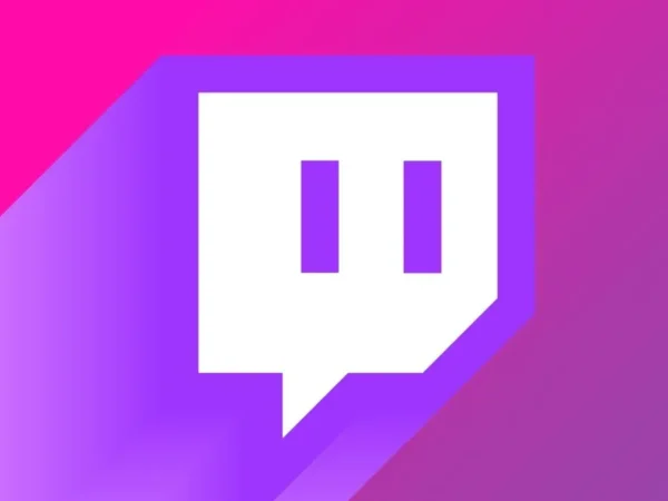 Twitch ativa IA por padrão e revolta criadores