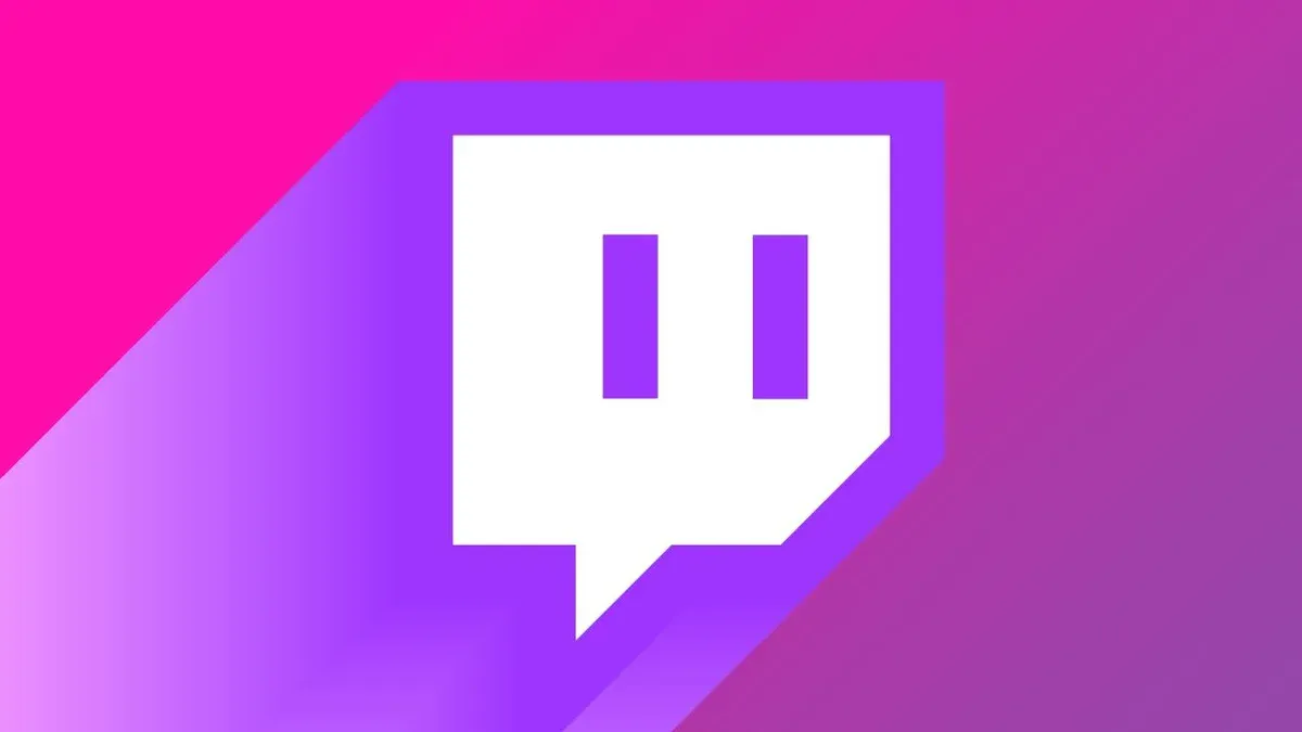 Twitch ativa IA por padrão e revolta criadores