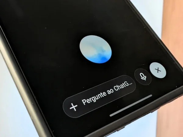 ChatGPT: 7 dicas para usar o novo Modo de Voz realista