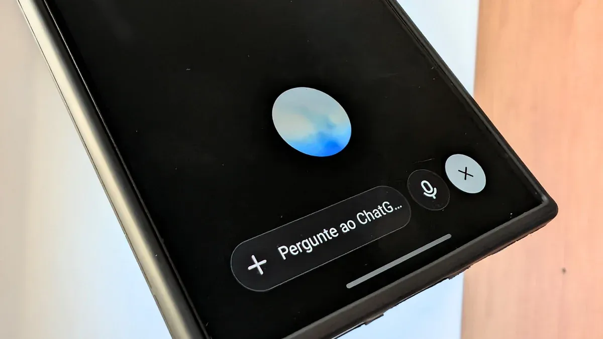 ChatGPT: 7 dicas para usar o novo Modo de Voz realista 1 ChatGPT: 7 dicas para usar o novo Modo de Voz realista