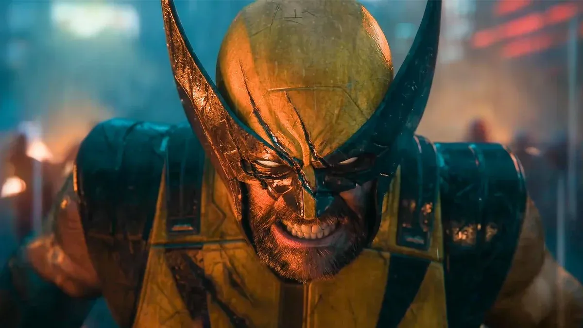 Wolverine no PS5: 60 FPS com Ray Tracing confirmado 1 Wolverine no PS5: 60 FPS com Ray Tracing confirmado
