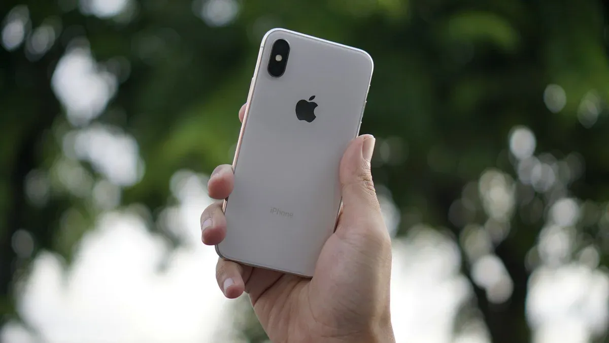Apple alerta 110 países sobre espionagem em iPhones