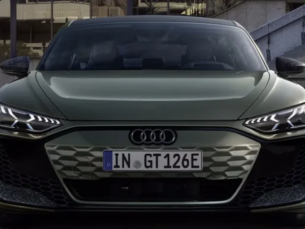 Agosto esquenta: 10 carros novos chegam ao Brasil
