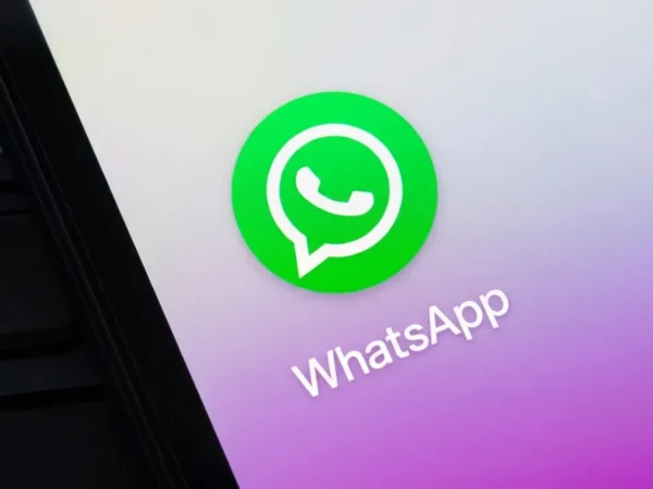 WhatsApp Plus: reações personalizadas com emojis favoritos chegam ao beta