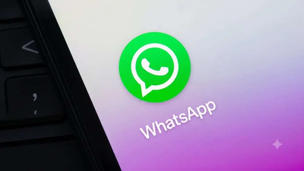 WhatsApp Plus: reações personalizadas com emojis favoritos chegam ao beta