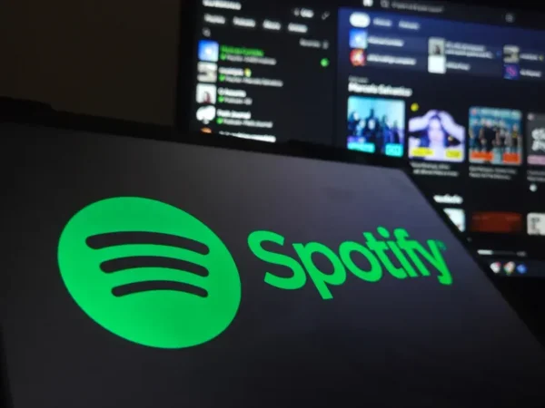 Spotify: como melhorar a qualidade do áudio no app