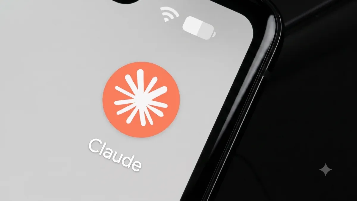Claude Pro mais barato: 6 formas de pagar menos