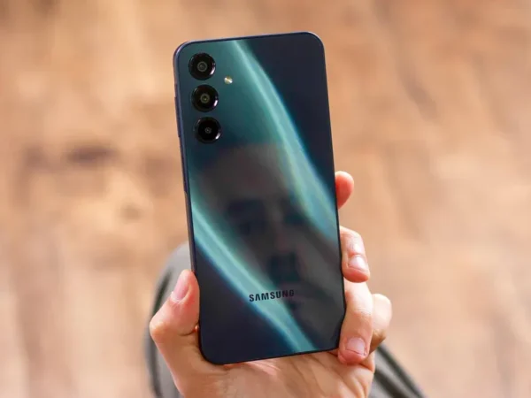 Galaxy A16 em 2026: preço justo para comprar agora