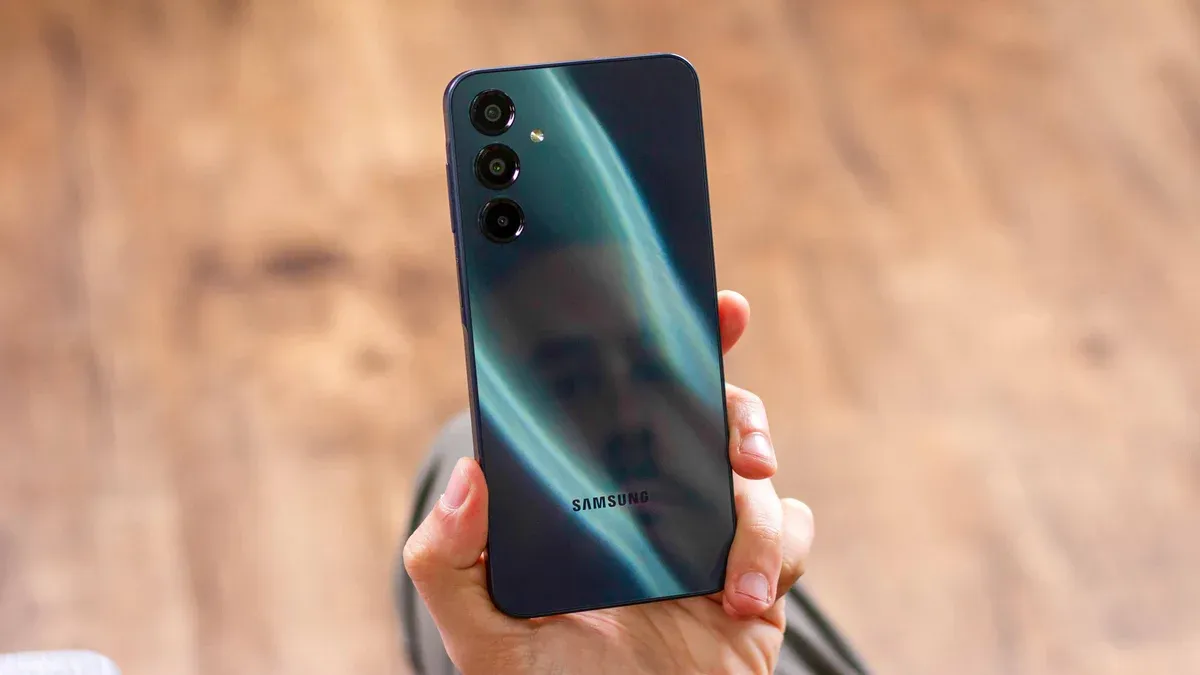 Galaxy A16 em 2026: preço justo para comprar agora 1 Galaxy A16 em 2026: preço justo para comprar agora